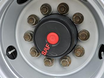 OSDS-58-04V / EXTENDABLE